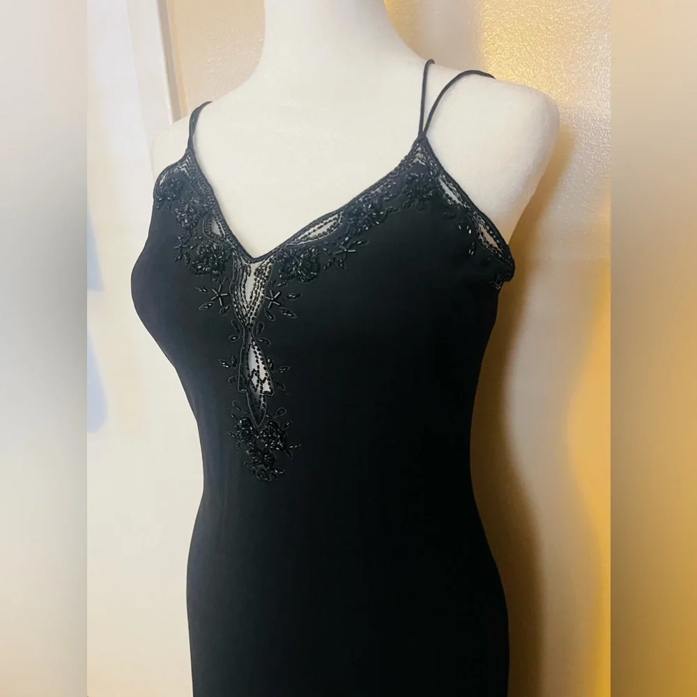 Cache Dress - Picture 7 of 7